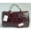 발렌시아가 BALENCIAGA 모터백 84324