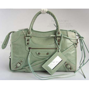 발렌시아가 BALENCIAGA 모터백 84332