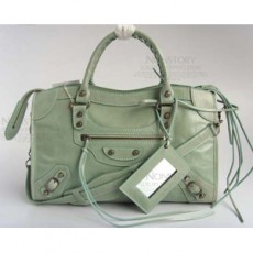 발렌시아가 BALENCIAGA 모터백 84332