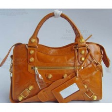 발렌시아가 BALENCIAGA 모터백 084332B