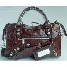발렌시아가 BALENCIAGA 모터백 084332A