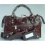 발렌시아가 BALENCIAGA 모터백 084332A