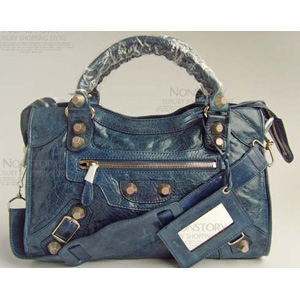 발렌시아가 BALENCIAGA 모터백 084332A
