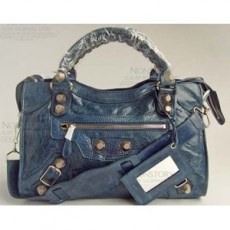 발렌시아가 BALENCIAGA 모터백 084332A