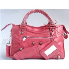 발렌시아가 BALENCIAGA 모터백 084332A