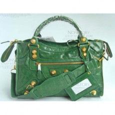 발렌시아가 BALENCIAGA 모터백 084332B