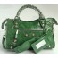 발렌시아가 BALENCIAGA 모터백 084332A