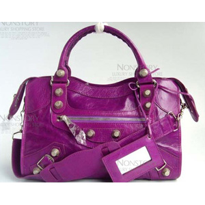 발렌시아가 BALENCIAGA 모터백 084332A