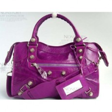 발렌시아가 BALENCIAGA 모터백 084332A