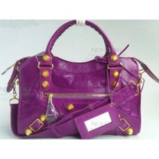 발렌시아가 BALENCIAGA 모터백 084332B