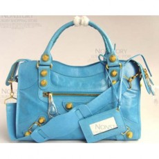 발렌시아가 BALENCIAGA 모터백 084332B