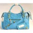 발렌시아가 BALENCIAGA 모터백 084332B