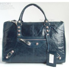 발렌시아가 BALENCIAGA 모터백 084334A