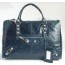 발렌시아가 BALENCIAGA 모터백 084334A