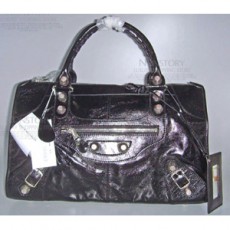 발렌시아가 BALENCIAGA 모터백 084324A