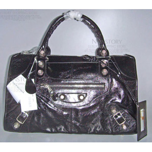 발렌시아가 BALENCIAGA 모터백 084324A