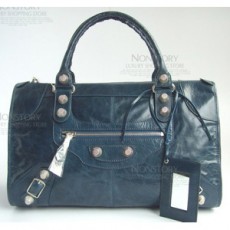 발렌시아가 BALENCIAGA 모터백 084324A