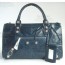 발렌시아가 BALENCIAGA 모터백 084324A