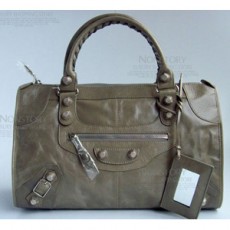 발렌시아가 BALENCIAGA 모터백 084324A