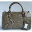 발렌시아가 BALENCIAGA 모터백 084324A