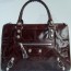 발렌시아가 BALENCIAGA 모터백 084324A