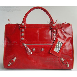 발렌시아가 BALENCIAGA 모터백 084334A