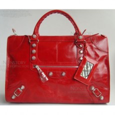 발렌시아가 BALENCIAGA 모터백 084334A