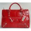 발렌시아가 BALENCIAGA 모터백 084334A