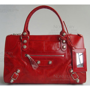 발렌시아가 BALENCIAGA 모터백 084324A
