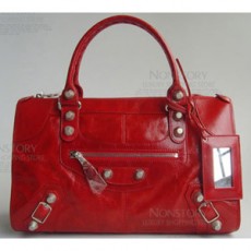 발렌시아가 BALENCIAGA 모터백 084324A