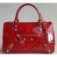 발렌시아가 BALENCIAGA 모터백 084324A