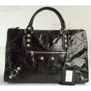 발렌시아가 BALENCIAGA 모터백 084334A