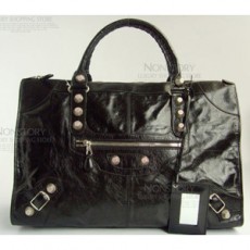 발렌시아가 BALENCIAGA 모터백 084334A