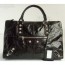 발렌시아가 BALENCIAGA 모터백 084334A