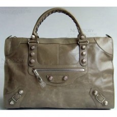 발렌시아가 BALENCIAGA 모터백 084334A
