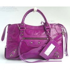 발렌시아가 BALENCIAGA 모터백 84332