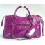 발렌시아가 BALENCIAGA 모터백 84332