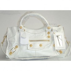 발렌시아가 BALENCIAGA 모터백 084328B