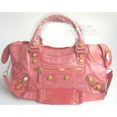 발렌시아가 BALENCIAGA 모터백 084328B