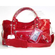 발렌시아가 BALENCIAGA 모터백 084328A