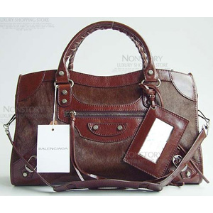 발렌시아가 BALENCIAGA 모터백 84332