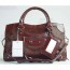 발렌시아가 BALENCIAGA 모터백 84332