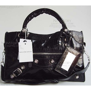 발렌시아가 BALENCIAGA 모터백 084332A