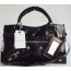 발렌시아가 BALENCIAGA 모터백 084332A