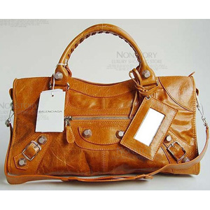 발렌시아가 BALENCIAGA 모터백 084328A