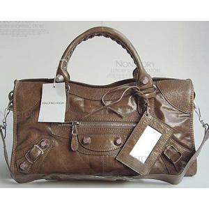 발렌시아가 BALENCIAGA 모터백 084328A