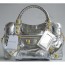 발렌시아가 BALENCIAGA 모터백 084332B
