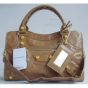 발렌시아가 BALENCIAGA 모터백 084332B