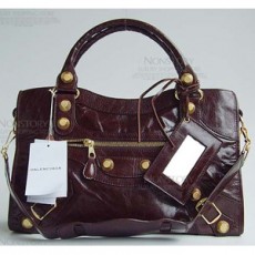 발렌시아가 BALENCIAGA 모터백 084332B