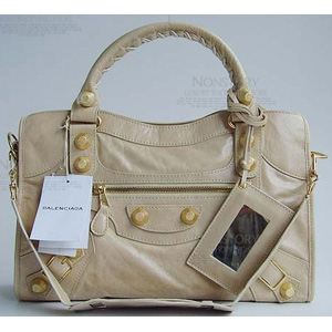 발렌시아가 BALENCIAGA 모터백 084332B